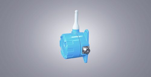 ГиперФлоу-МК GSM Корректоры